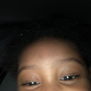 Meet your Posher, Eugene